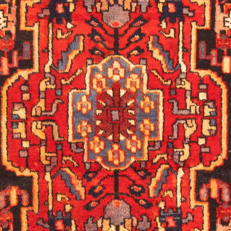 Nahavand Tapete 145x290cm - Tapete persa