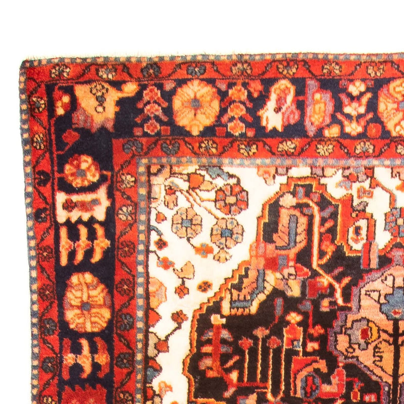 Nahavand Tapete 145x290cm - Tapete persa