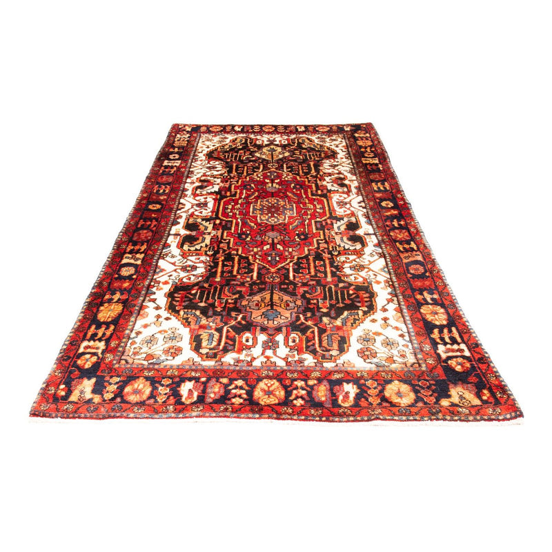 Nahavand Tapete 145x290cm - Tapete persa