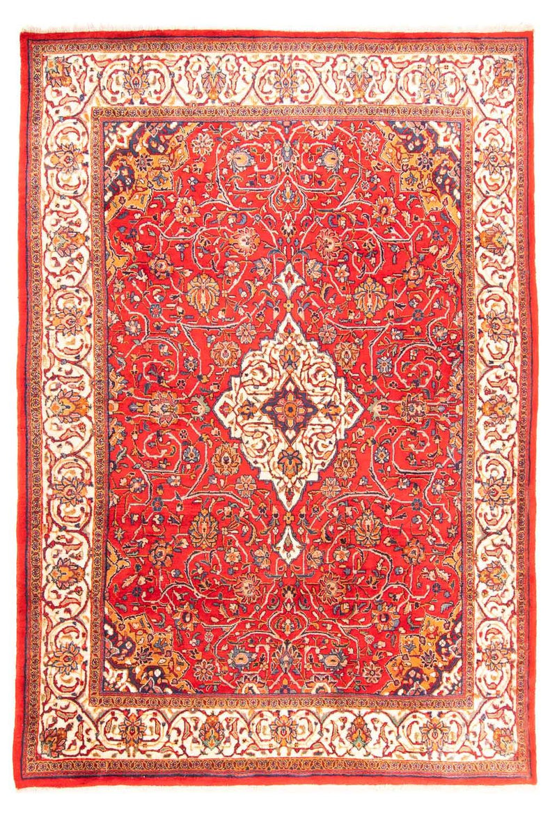 Sarouk Tapete 310x220cm - Tapete persa