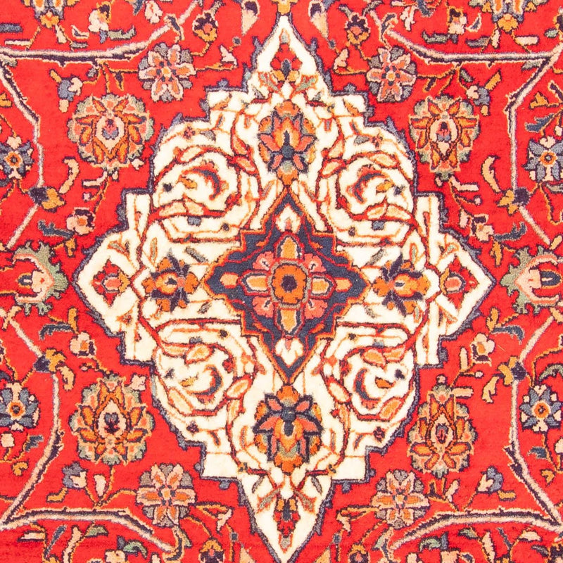 Sarouk Tapete 310x220cm - Tapete persa