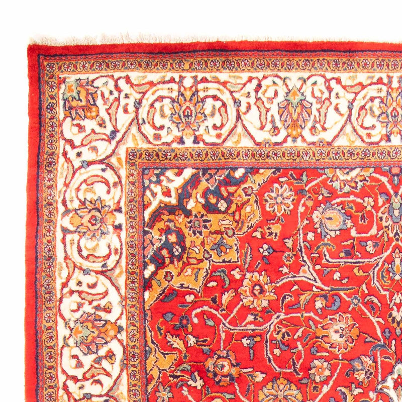 Sarouk Tapete 310x220cm - Tapete persa