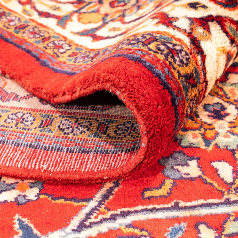Sarouk Tapete 310x220cm - Tapete persa