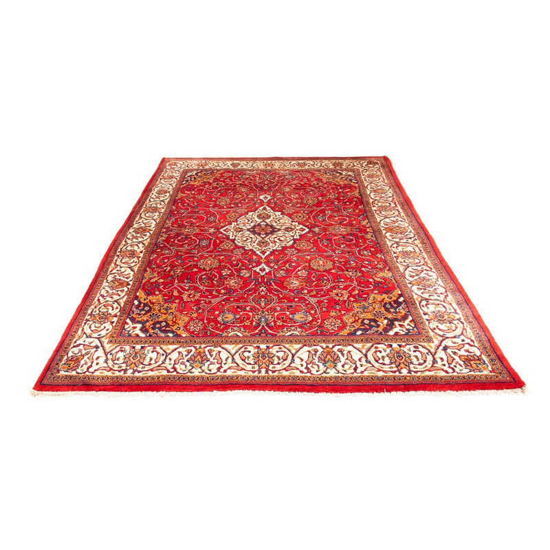 Sarouk Tapete 310x220cm - Tapete persa