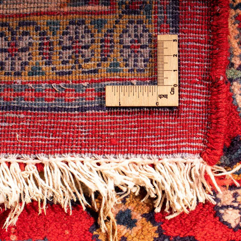 Sarouk Tapete 310x220cm - Tapete persa