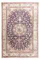 Nain - 9 la Tapete 292x197cm - Tapete persa