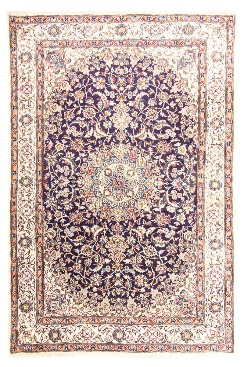 Nain - 9 la Tapete 292x197cm - Tapete persa