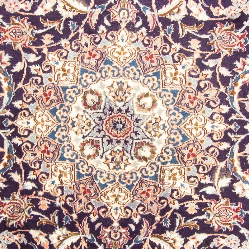 Nain - 9 la Tapete 292x197cm - Tapete persa