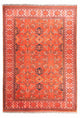 Hatchlu Tapete 300x205cm - Tapete Oriental