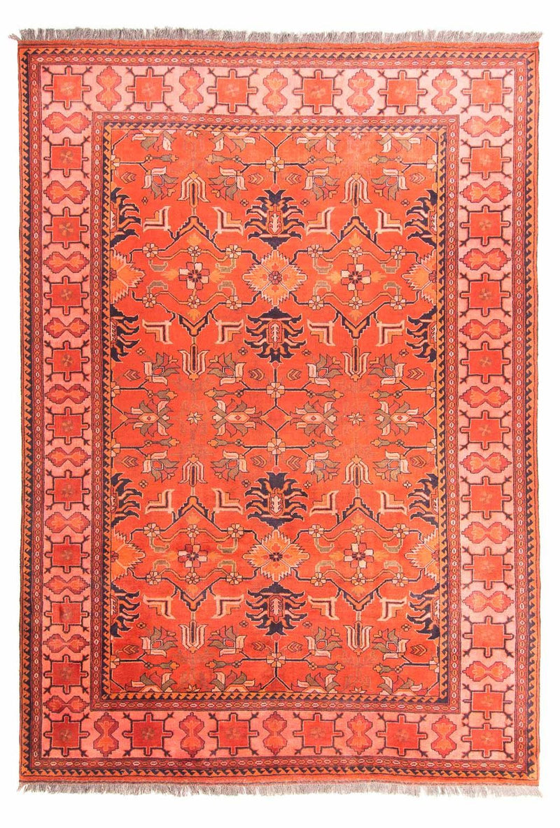 Hatchlu Tapete 300x205cm - Tapete Oriental