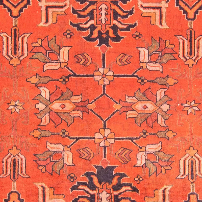 Hatchlu Tapete 300x205cm - Tapete Oriental