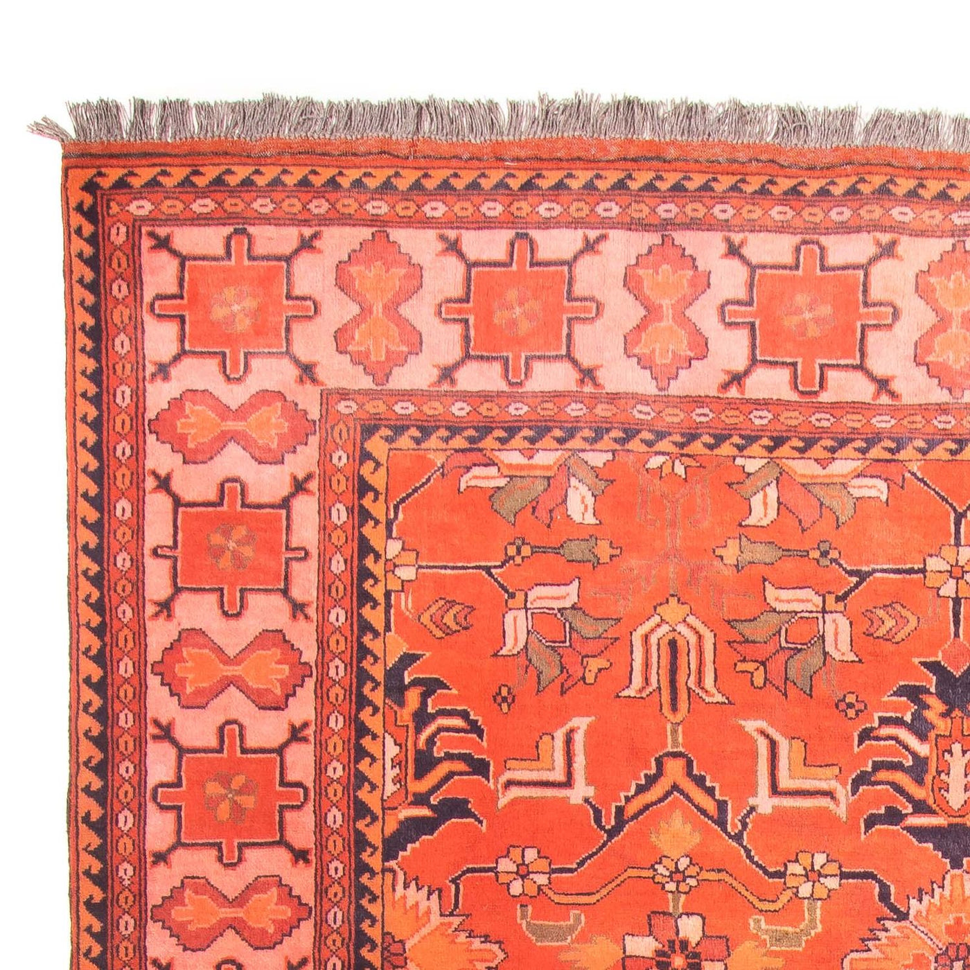 Hatchlu Tapete 300x205cm - Tapete Oriental