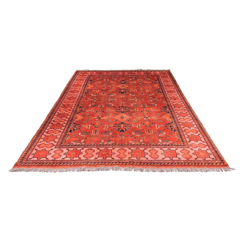 Hatchlu Tapete 300x205cm - Tapete Oriental