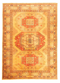 Kazak Tapete 183x253cm - Tapete Oriental – product image