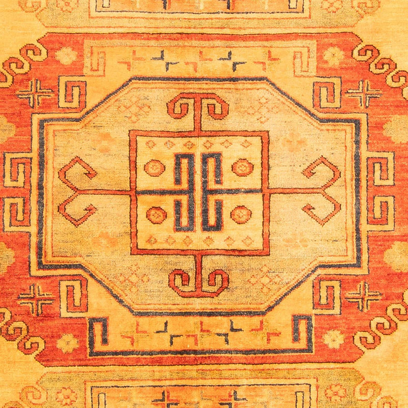 Kazak Tapete 183x253cm - Tapete Oriental