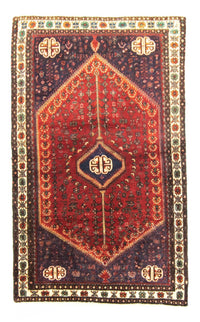 Hamadan Tapete 154x95cm - Tapete persa – product image