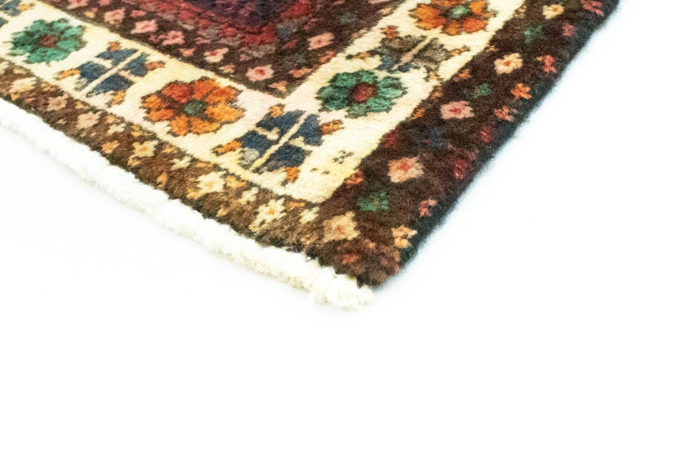 Hamadan Tapete 154x95cm - Tapete persa