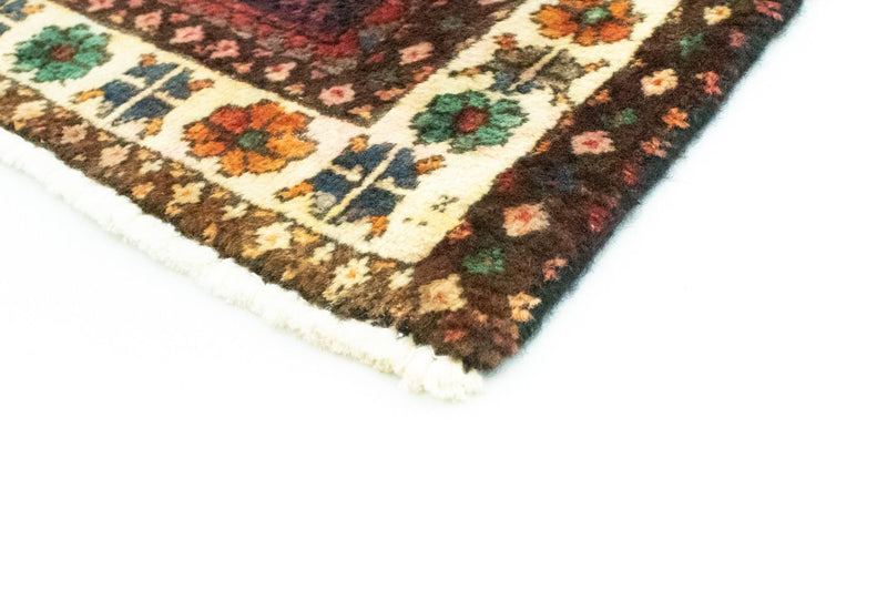 Hamadan Tapete 154x95cm - Tapete persa