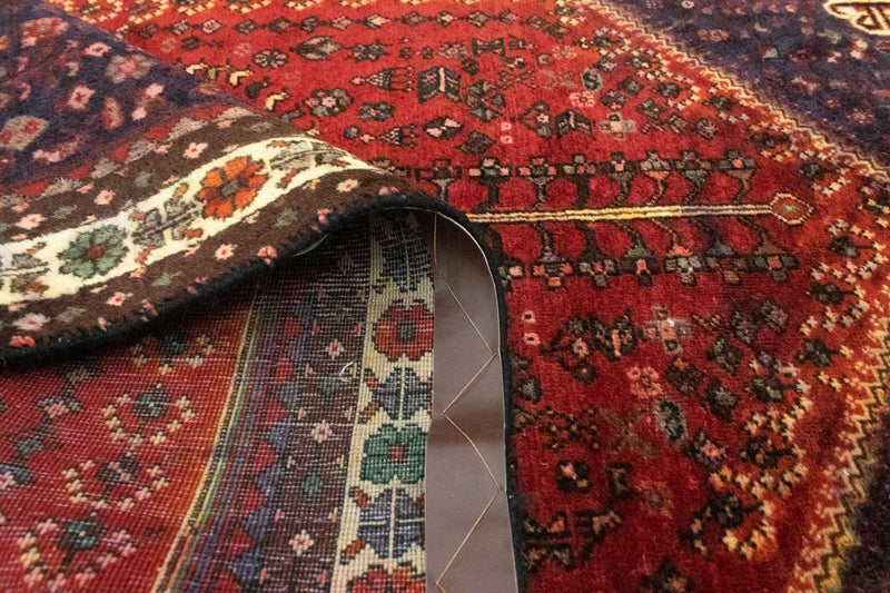 Hamadan Tapete 154x95cm - Tapete persa