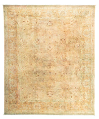 Tapete Ziegler 287x240cm - Tapete Oriental – product image
