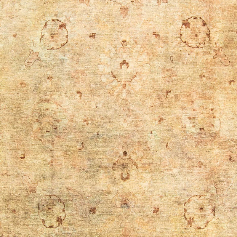 Tapete Ziegler 287x240cm - Tapete Oriental