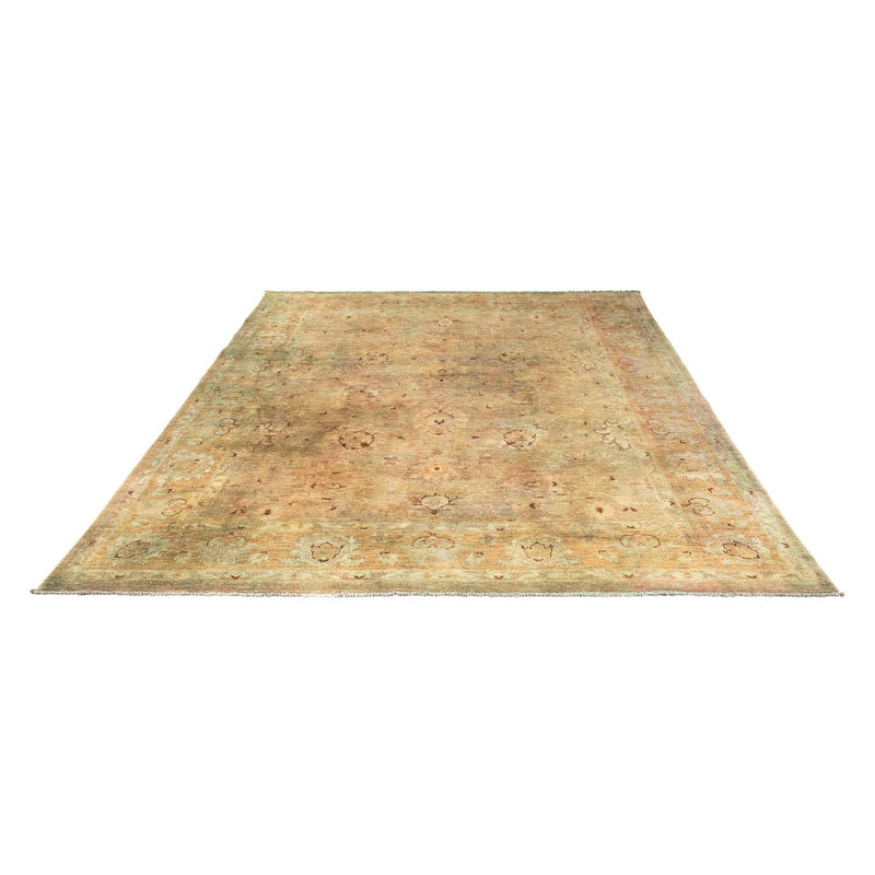 Tapete Ziegler 287x240cm - Tapete Oriental