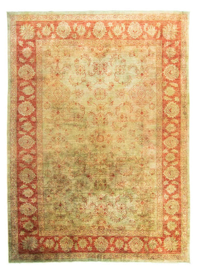 Tapete Ziegler 210x283cm - Tapete Oriental