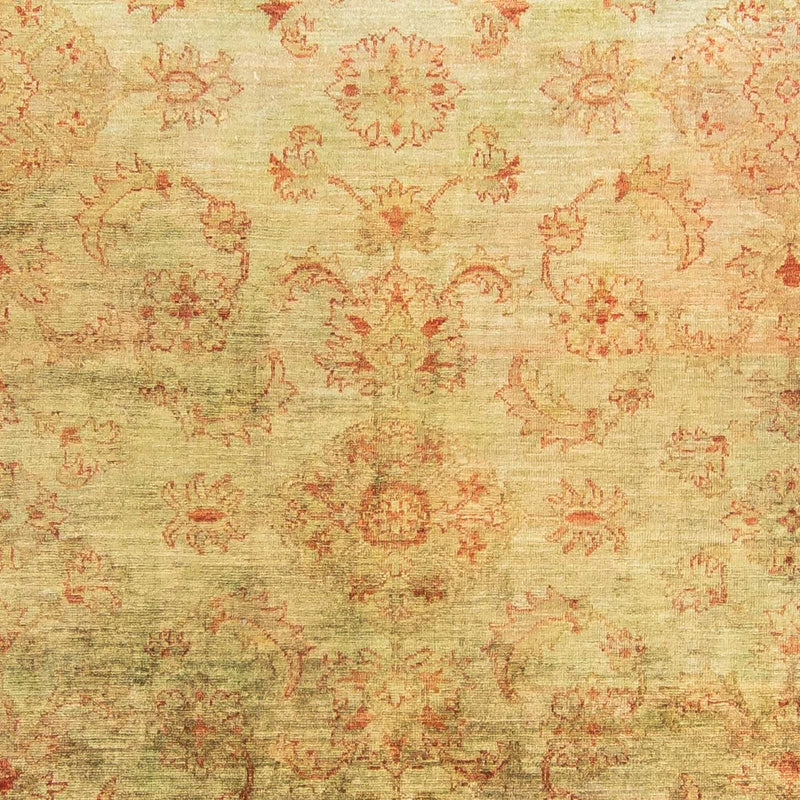 Tapete Ziegler 283x210cm - Tapete Oriental