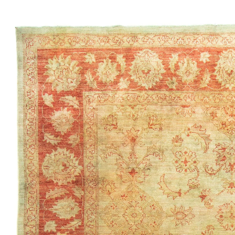 Tapete Ziegler 283x210cm - Tapete Oriental
