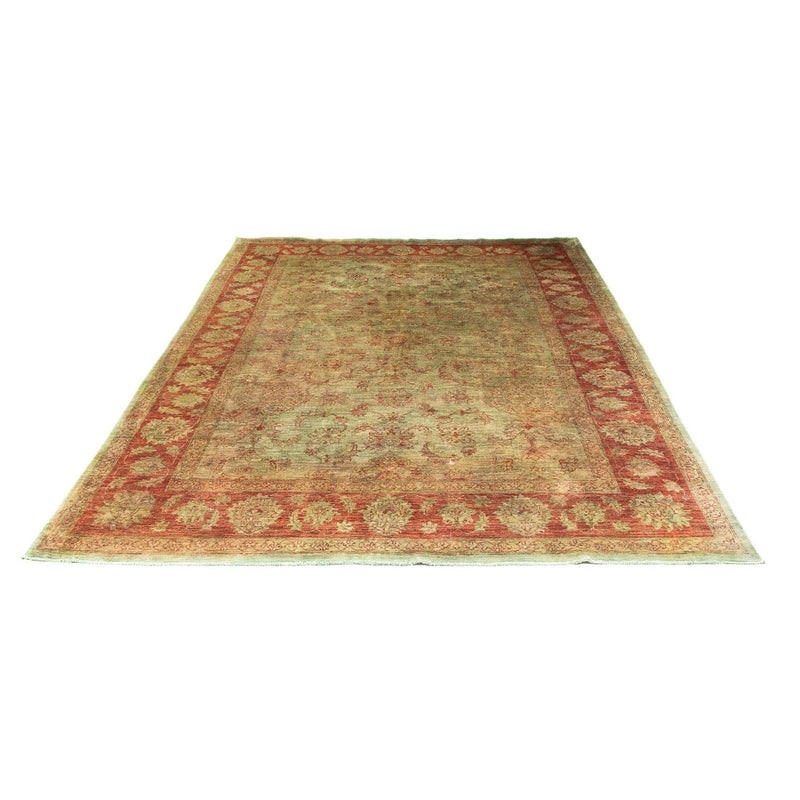 Tapete Ziegler 283x210cm - Tapete Oriental