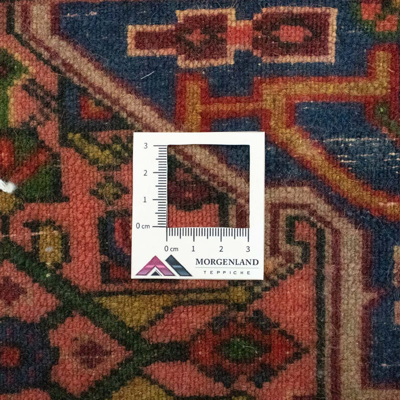 Kolyai Tapete 145x110cm - Tapete persa