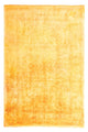 Tapete Ziegler 302x200cm - Tapete Oriental