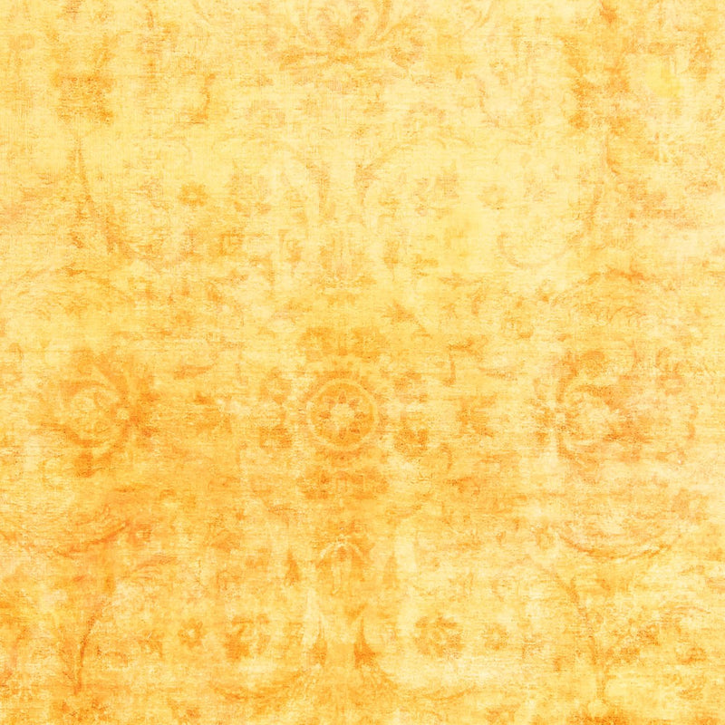Tapete Ziegler 302x200cm - Tapete Oriental