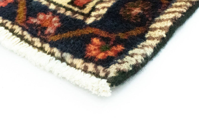 Hamadan Tapete 143x106cm - Tapete persa