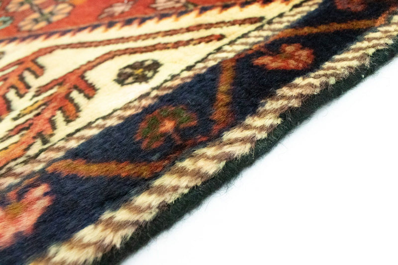 Hamadan Tapete 143x106cm - Tapete persa