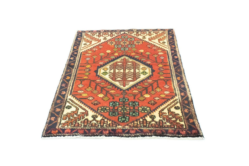 Hamadan Tapete 143x106cm - Tapete persa