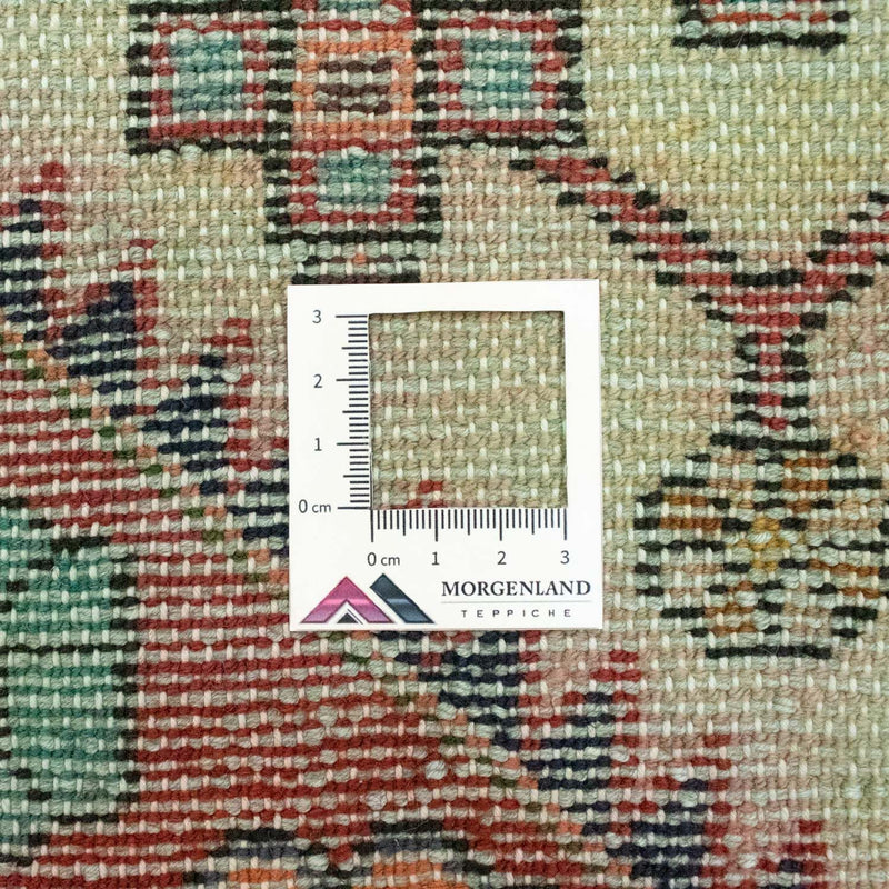 Hamadan Tapete 143x106cm - Tapete persa