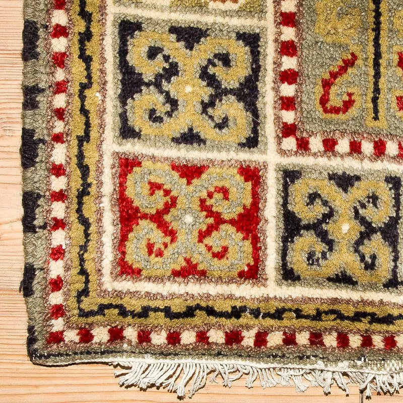 Tapete Oriental 153x93cm