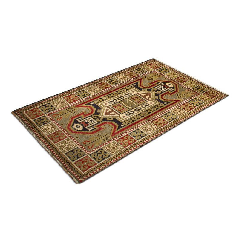 Tapete Oriental 153x93cm