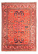 Hatchlu Tapete 280x200cm - Tapete Oriental