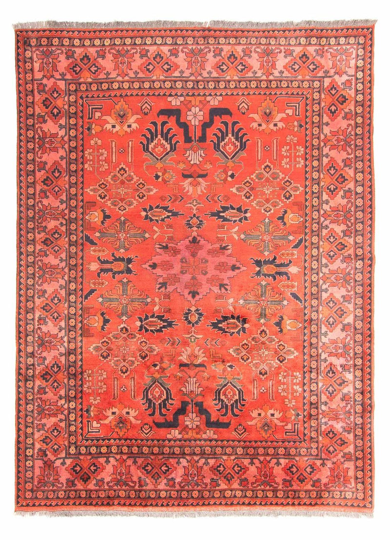 Hatchlu Tapete 280x200cm - Tapete Oriental