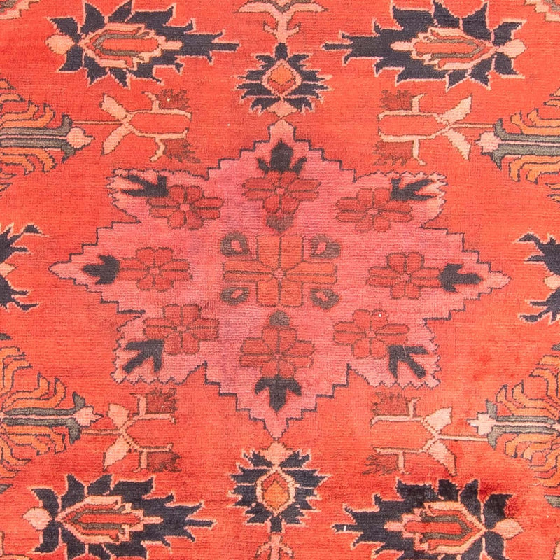Hatchlu Tapete 280x200cm - Tapete Oriental