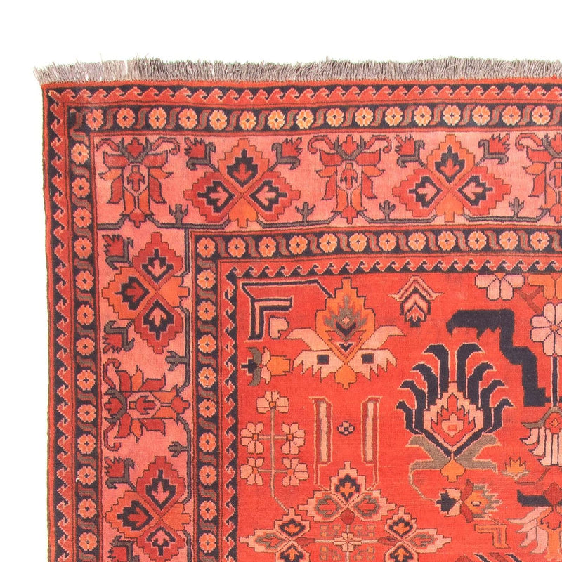 Hatchlu Tapete 280x200cm - Tapete Oriental