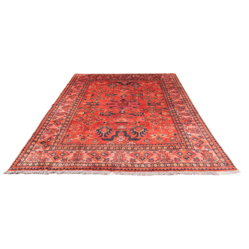 Hatchlu Tapete 280x200cm - Tapete Oriental