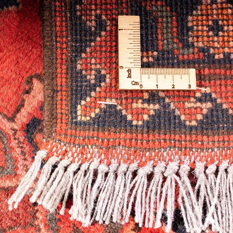 Hatchlu Tapete 280x200cm - Tapete Oriental