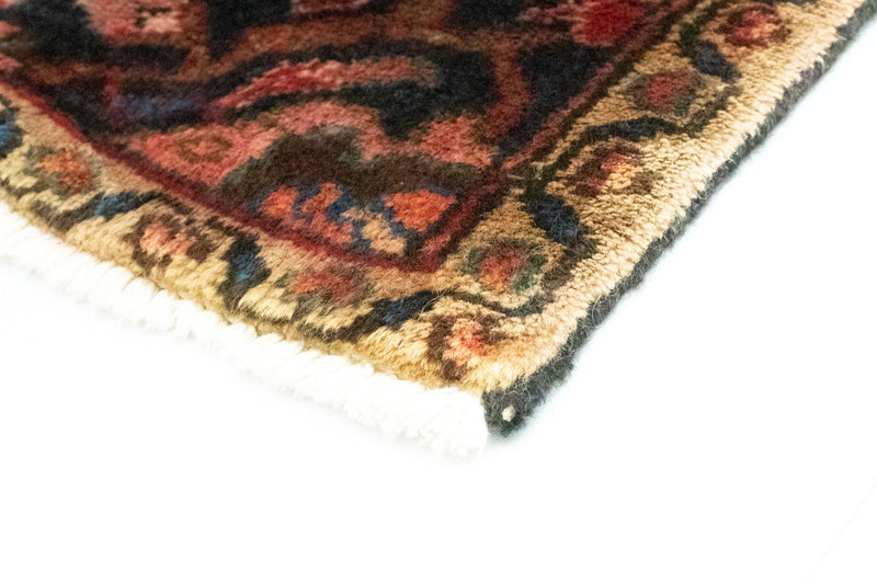 Nahavand Tapete 126x103cm - Tapete persa