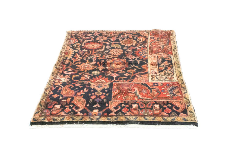 Nahavand Tapete 126x103cm - Tapete persa