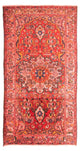 Hamadan Tapete 304x160cm - Tapete persa