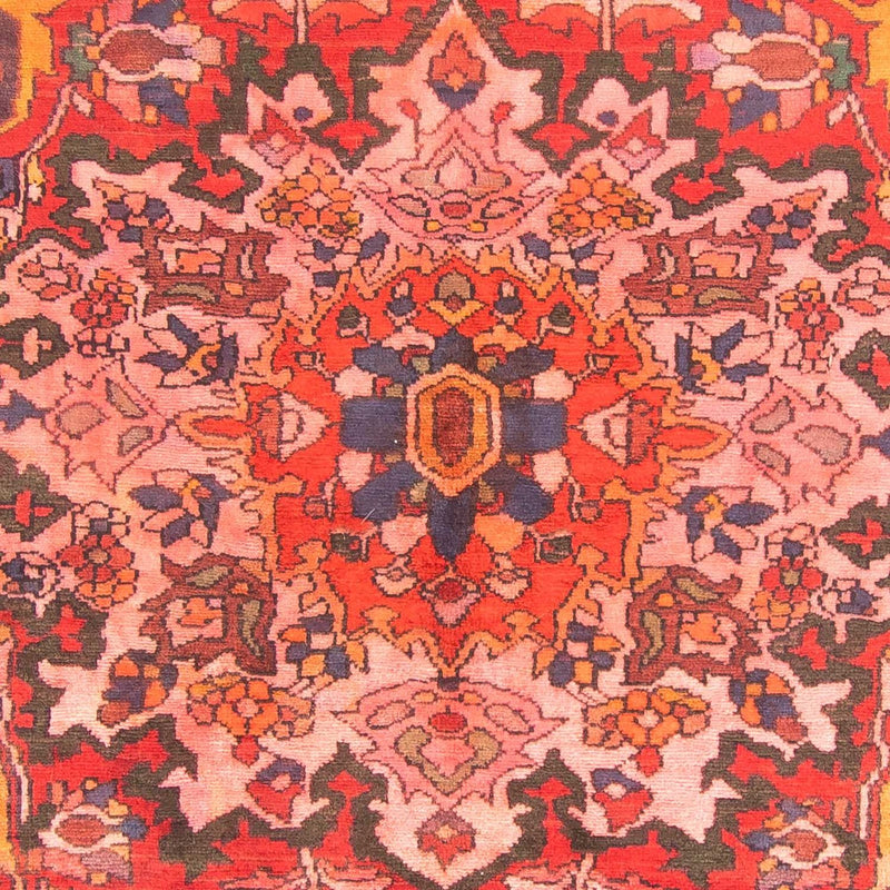 Hamadan Tapete 304x160cm - Tapete persa