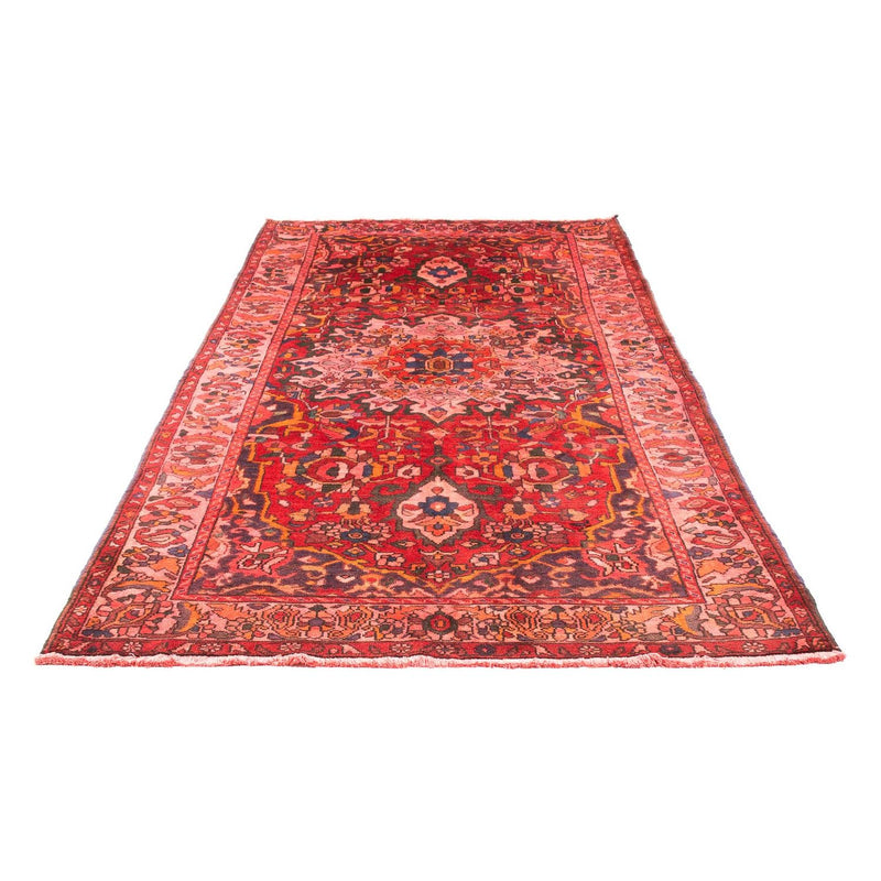 Hamadan Tapete 304x160cm - Tapete persa